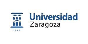 logo Universidad Zaragoza