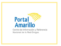 portalamarillo-666747-edited