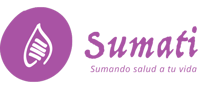 sumati-logo-web
